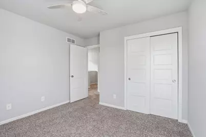 1406 Thoreau Drive, Sun Prairie, WI 53590 - Photo 25