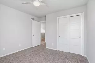 1406 Thoreau Dr, Sun Prairie, WI 53590 - Photo 25