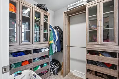 1406 Thoreau Drive, Sun Prairie, WI 53590 - Photo 21