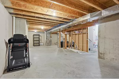 1406 Thoreau Drive, Sun Prairie, WI 53590 - Photo 37