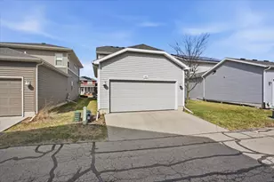 1406 Thoreau Dr, Sun Prairie, WI 53590 - Photo 41