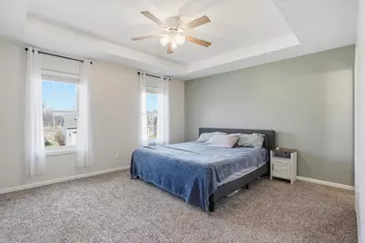 1406 Thoreau Drive, Sun Prairie, WI 53590 - Photo 15