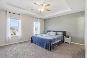 1406 Thoreau Dr, Sun Prairie, WI 53590 - Photo 15