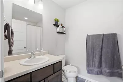 1406 Thoreau Drive, Sun Prairie, WI 53590 - Photo 27