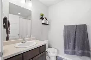 1406 Thoreau Dr, Sun Prairie, WI 53590 - Photo 27