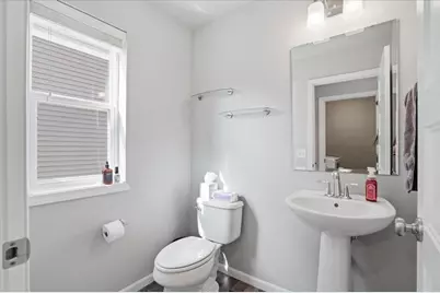 1406 Thoreau Drive, Sun Prairie, WI 53590 - Photo 29