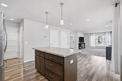 1406 Thoreau Drive, Sun Prairie, WI 53590 - Photo 13