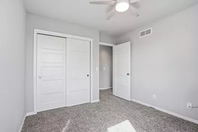 1406 Thoreau Drive, Sun Prairie, WI 53590 - Photo 23