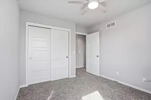 1406 Thoreau Dr, Sun Prairie, WI 53590 - Photo 23