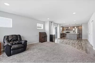 1406 Thoreau Drive, Sun Prairie, WI 53590 - Photo 5