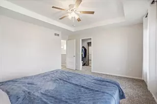 1406 Thoreau Dr, Sun Prairie, WI 53590 - Photo 17