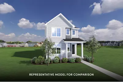 9240 Gentle Feather Road, Verona, WI 53593 - Photo 19