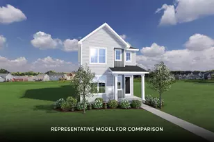 9240 Gentle Feather Rd, Verona, WI 53593 - Photo 19