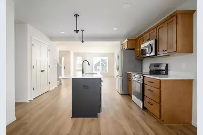 9240 Gentle Feather Road, Verona, WI 53593 - Photo 7