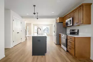 9240 Gentle Feather Rd, Verona, WI 53593 - Photo 7