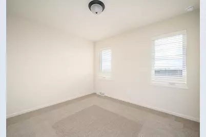 9240 Gentle Feather Road, Verona, WI 53593 - Photo 13