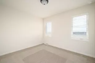 9240 Gentle Feather Rd, Verona, WI 53593 - Photo 13