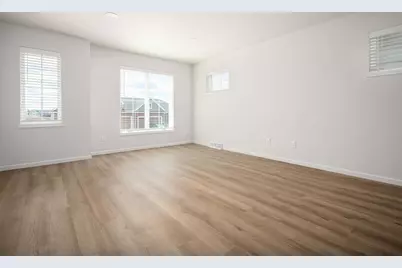 9240 Gentle Feather Road, Verona, WI 53593 - Photo 3