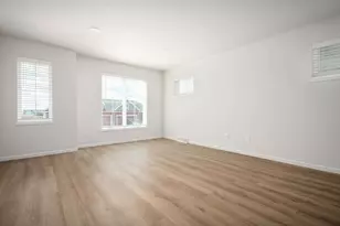 9240 Gentle Feather Rd, Verona, WI 53593 - Photo 3