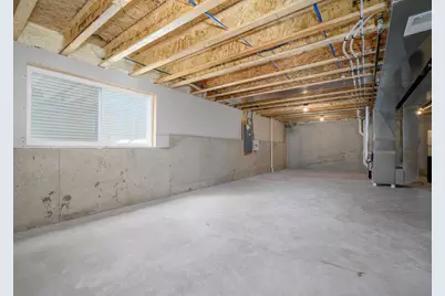 9240 Gentle Feather Road, Verona, WI 53593 - Photo 15