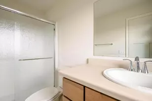 9240 Gentle Feather Rd, Verona, WI 53593 - Photo 11