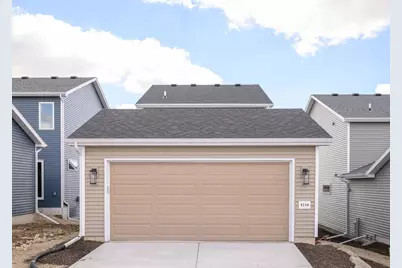 9240 Gentle Feather Road, Verona, WI 53593 - Photo 17