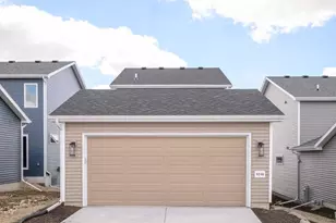 9240 Gentle Feather Rd, Verona, WI 53593 - Photo 17