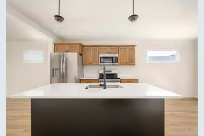 9240 Gentle Feather Road, Verona, WI 53593 - Photo 5