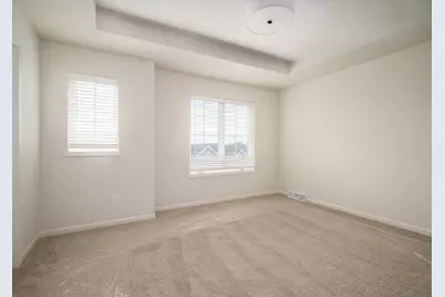 9240 Gentle Feather Road, Verona, WI 53593 - Photo 9