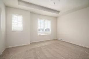 9240 Gentle Feather Rd, Verona, WI 53593 - Photo 9