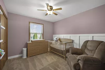 6318 Seven Pines Avenue, Madison, WI 53718 - Photo 17