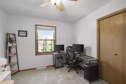 6318 Seven Pines Avenue, Madison, WI 53718 - Photo 19