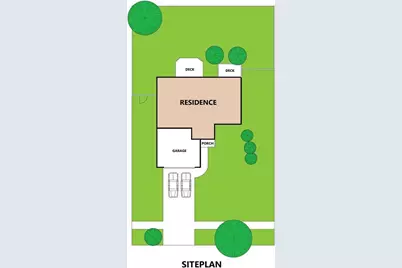 6318 Seven Pines Avenue, Madison, WI 53718 - Photo 39