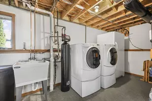 6318 7 Pines Ave, Madison, WI 53718 - Photo 29