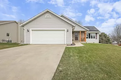 6318 Seven Pines Avenue, Madison, WI 53718 - Photo 35