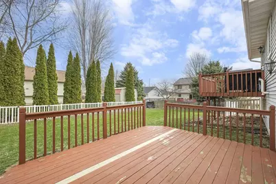 6318 Seven Pines Avenue, Madison, WI 53718 - Photo 37