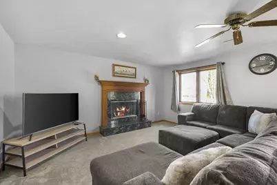 6318 Seven Pines Avenue, Madison, WI 53718 - Photo 21