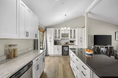 6318 Seven Pines Avenue, Madison, WI 53718 - Photo 3