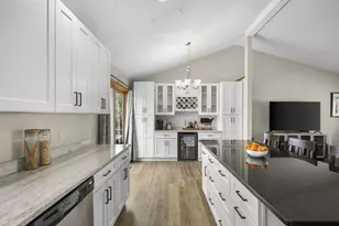 6318 7 Pines Ave, Madison, WI 53718 - Photo 3