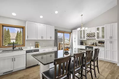 6318 Seven Pines Avenue, Madison, WI 53718 - Photo 1