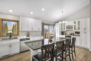 6318 7 Pines Ave, Madison, WI 53718 - Photo 1