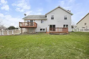 6318 7 Pines Ave, Madison, WI 53718 - Photo 31