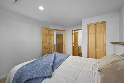 6318 Seven Pines Avenue, Madison, WI 53718 - Photo 25