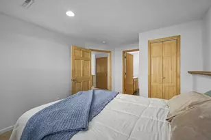 6318 7 Pines Ave, Madison, WI 53718 - Photo 25