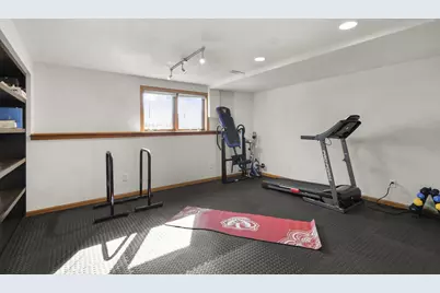 6318 Seven Pines Avenue, Madison, WI 53718 - Photo 27