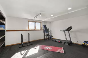 6318 7 Pines Ave, Madison, WI 53718 - Photo 27