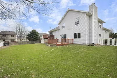 6318 Seven Pines Avenue, Madison, WI 53718 - Photo 33