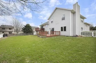 6318 7 Pines Ave, Madison, WI 53718 - Photo 33