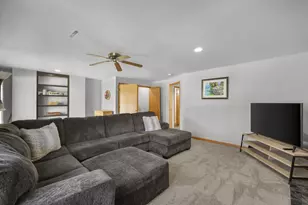 6318 7 Pines Ave, Madison, WI 53718 - Photo 23