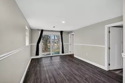 222 Grove Street, Ridgeway, WI 53582 - Photo 21